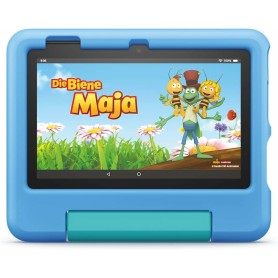 Amazon Fire 7 16 GB Wi-Fi Blu (B099HKDDVD)