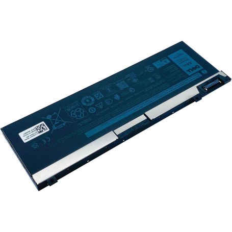 Dell BTRY PRI 64WHR 4C LITH BYD (GHXKY)