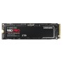 980 PRO 2 TB (PCIe 4.0 x4, NVMe 1.3c, M.2 2280, intern) (MZ-V8P2T0BW)