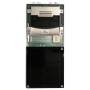 2N 9155101C-D accessorio per sistema intercom (9155035)