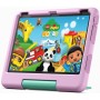 Amazon Fire HD 10 32 GB Wi-Fi Rosa (B0BL5SH7RM)