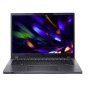 Acer TraveMate P2 TMP214-43-TCO-R8U3 14" R7-7735U 16GB/512GB 680M W11Pro (NX.B7MEG.002)