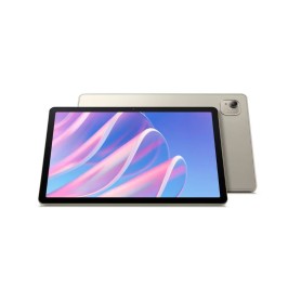 Acer Iconia Tab A11 A11-21M-A3BM 11" WUXGA IPS Touch Allwinner A523 - Apple A11 Bionic - 128 GB [Energieklasse G] (NT.LJBEG.001)