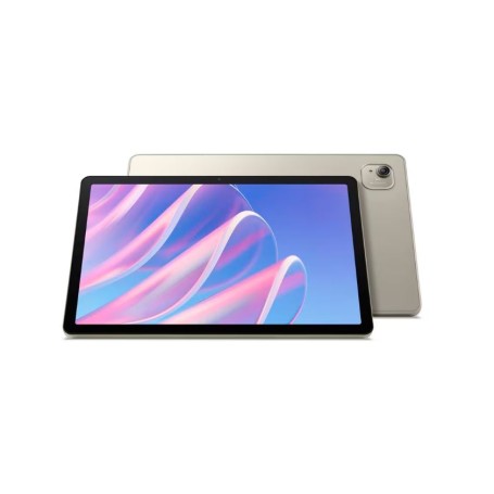 Acer Iconia Tab A11 A11-21M-A3BM 11" WUXGA IPS Touch Allwinner A523 - Apple A11 Bionic - 128 GB [Energieklasse G] (NT.LJBEG.001)