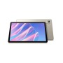 Acer Iconia Tab A11 A11-21M-A3BM 11" WUXGA IPS Touch Allwinner A523 - Apple A11 Bionic - 128 GB [Energieklasse G] (NT.LJBEG.001)