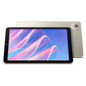 Acer Iconia Tab A8 A8-21M-A0BP 8.7" WXGA IPS Touch Allwinner A523 - Apple A8 - 64 GB (NT.LJ2EG.001)