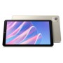 Acer Iconia Tab A8 A8-21M-A0BP 8.7" WXGA IPS Touch Allwinner A523 - Apple A8 - 64 GB (NT.LJ2EG.001)