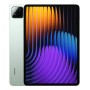 Xiaomi Pad 7 Pro   256-8-0G Green (6932554410636)