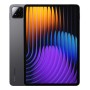 Xiaomi Pad 7 Pro   256-8-0G Grey (VHU5295EU)