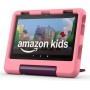 Amazon B0CVDRDMZW tablet da bambino 3 GB Rosa