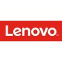 Lenovo Kylin SP/B L19M3PF2 11.52V57Wh3cellbty (5B10W67327)