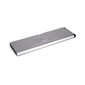 LMP 9354 ricambio per notebook Batteria (9354)