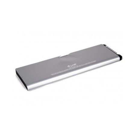LMP 9354 ricambio per notebook Batteria (9354)
