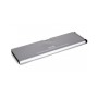 LMP 9354 ricambio per notebook Batteria (9354)