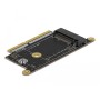 DeLOCK 64139 scheda di interfaccia e adattatore Interno M.2 (64139)