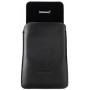 Intenso Memory Drive, 1TB disco rigido esterno 5400 Giri/min 2.5" USB tipo A 3.2 Gen 1 (3.1 Gen 1) Nero (6023560)