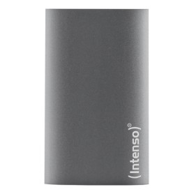 Intenso 1TB Premium Edition USB tipo A 3.2 Gen 1 (3.1 Gen 1) Antracite (3823460)