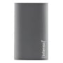 Intenso 1TB Premium Edition USB tipo A 3.2 Gen 1 (3.1 Gen 1) Antracite (3823460)