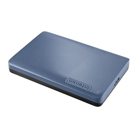 Intenso 6029585 disco rigido esterno