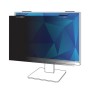 3M Blickschutzfilter PFMAP004M 24'' Apple iMac 319 H x 546 B mm Filtro per la privacy senza bordi per display 61 cm (7100261894)