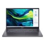Acer Aspire NX.J1UEG.002 laptop Intel Core 7 150U Computer portatile 43,9 cm (17.3") Full HD 16 GB DDR4-SDRAM 1 TB SSD NVIDIA Ge