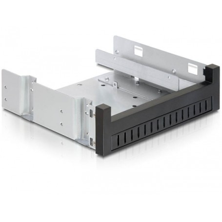 DeLOCK 47200 kit di fissaggio (47200)