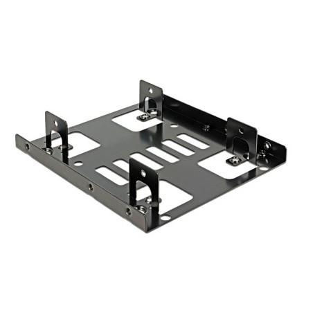 DeLOCK 18210 kit di fissaggio (18210)