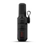 Garmin inReach Mini 2 Personale Nero (010-02602-03)