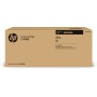 Samsung MLT-D205L cartuccia toner 1 pz Originale Nero (MLT-D205L/ELS)