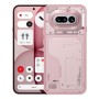 Nothing Phone (4a) 12-256 Pink (A10400280)