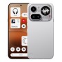 Nothing Phone (4a) PRO 8-128 Silver (A10400335)