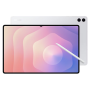 Samsung GALAXY TAB S 256 GB - Tablet (SM-X936BZSREUE)