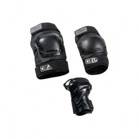 HUDORA 83057 set di protezione sportiva Altro