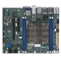 Supermicro MBD-X11SDV-16C-TP8F-O scheda madre Sistema su chip Flex-ATX (MBD-X11SDV-16C-TP8F-O)