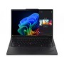 Lenovo ThinkPad T14s - 14" Notebook - Core Ultra 5 4,8 GHz 35,6 cm (21R1003BGE)