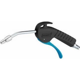 HAZET 9040P-4 accessorio per compressore ad aria 1 pz Pistola spray