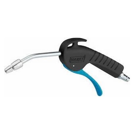 HAZET 9040P-4 accessorio per compressore ad aria 1 pz Pistola spray