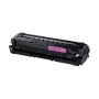 Samsung CLT-M503L Magenta Toner Cartridge cartuccia toner 1 pz Originale (CLT-M503L/ELS)