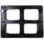 Samsung SMART LED Signage Jig IER (CY-LJRNLS/EN)