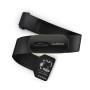 Garmin HRM 600 monitor per il battito cardiaco Petto Bluetooth/ANT+ Nero (010-13383-00)
