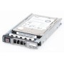 CoreParts 2.5" SAS Hotswap 146GB 2.5" (SA146005I838)