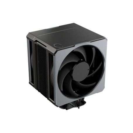 Hyper 612 APEX (schwarz, 120 mm) (MAP-T6PN-225PK-R1)