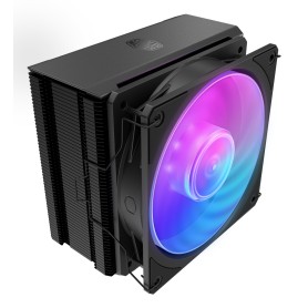 Hyper 212 3DHP ARGB (schwarz, 120 mm) (MAY-T2HP-217PA-R1)