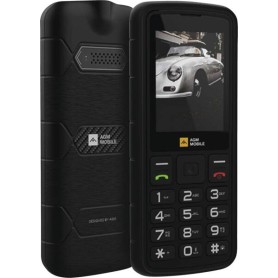 AGM M9 LTE 6,1 cm (2.4") 131 g Nero (AGM_M9LTE_EU002B)