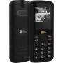 AGM M9 LTE 6,1 cm (2.4") 131 g Nero (AGM_M9LTE_EU002B)