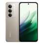 Xiaomi Redmi 15 5G 17,5 cm (6.9") Dual SIM ibrida Android 15 USB tipo-C 4 GB 128 GB 7000 mAh Grigio (69053)