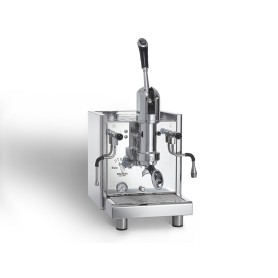 Bezzera Strega S Manuale Macchina per espresso 4 L (STR1SAL1IL5)