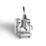 Bezzera Strega S Manuale Macchina per espresso 4 L (STR1SAL1IL5)