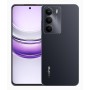Realme 14X 5G Dual Sim 6GB RAM 128GB - Carbon Black (REALME_14X_128GB_BLACK)