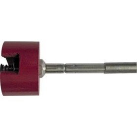 Greisinger Typ K Oberflächen-Magnetfühler GMF 200 (101010)